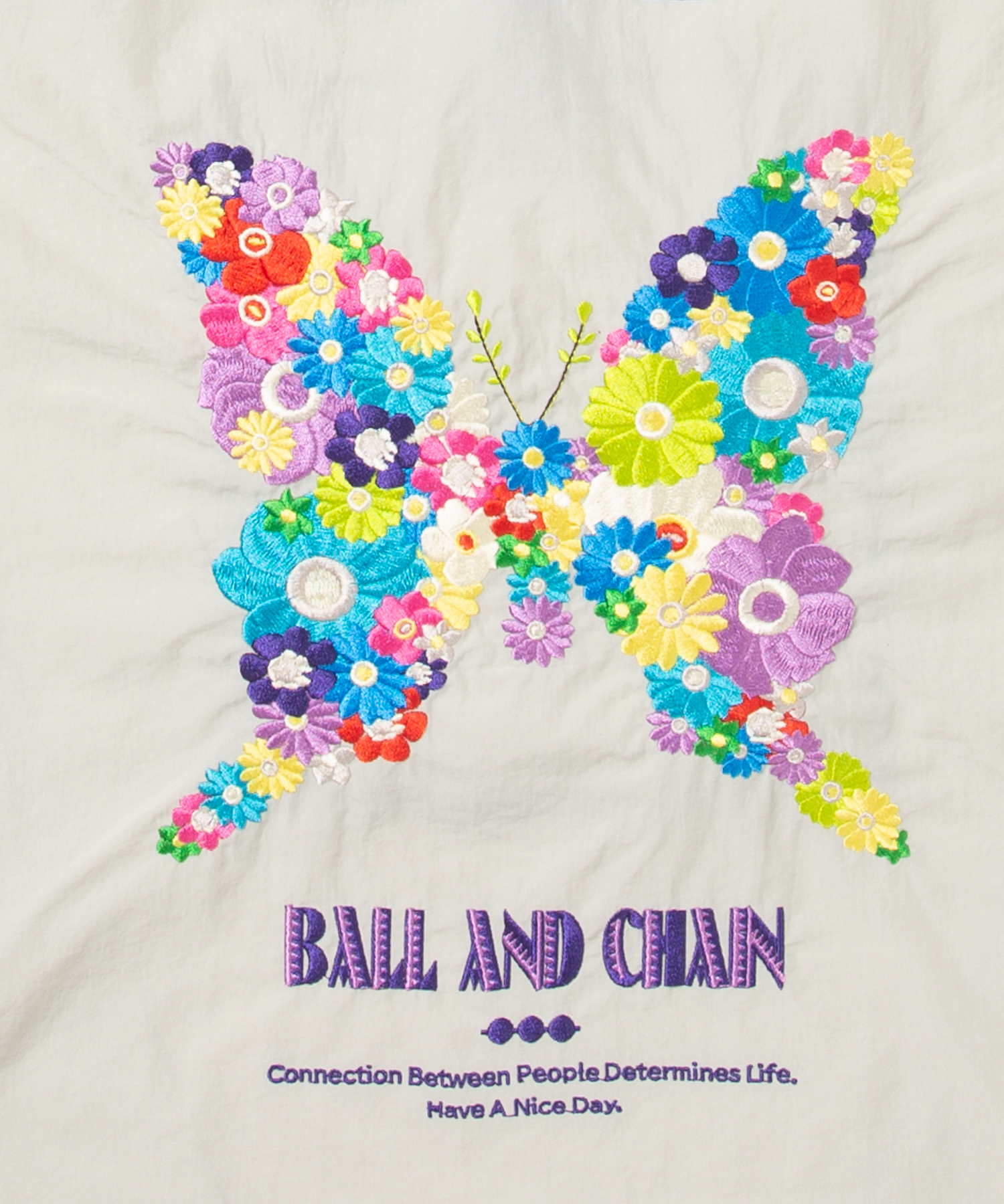 BUTTERFLY - 福原愛ZLF ST Amazon.co.jp: BUTTERFLY (Ai Fukuhara) Ai Pro ZLF FL 36671