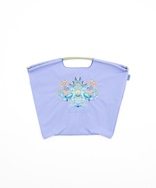 商品詳細ページ / atelier FORMARE OFFICIAL STORE（アトリエ
