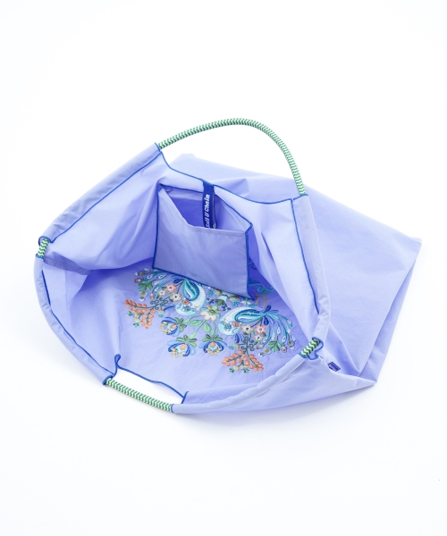 商品詳細ページ / atelier FORMARE OFFICIAL STORE（アトリエ