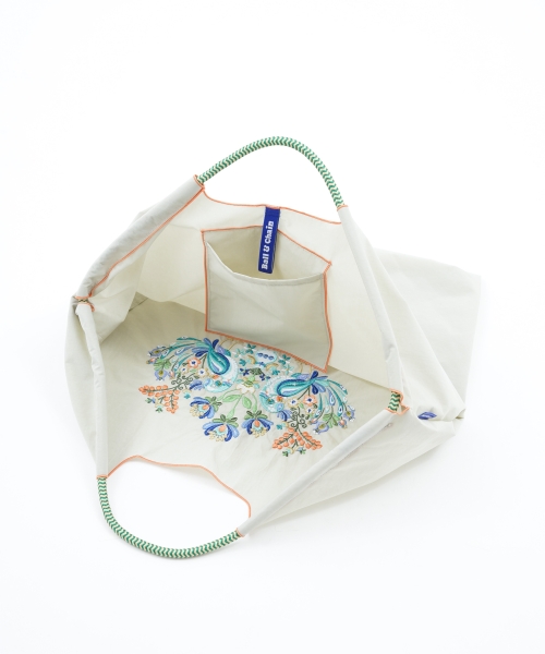商品詳細ページ / atelier FORMARE OFFICIAL STORE（アトリエ