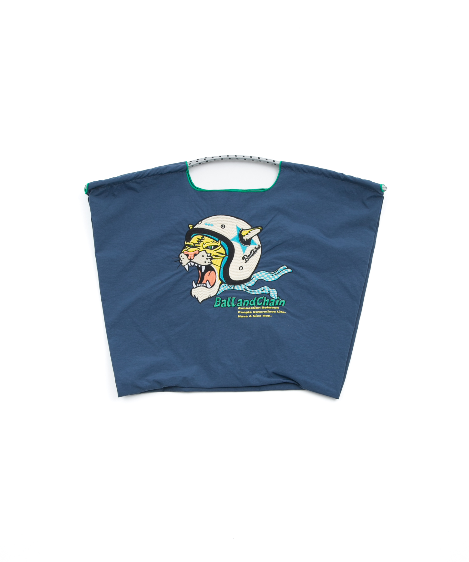 セイトーグローブ　ミトン　FCタイガーモデル　L A34002951_1024x.jpg?v=1705994243