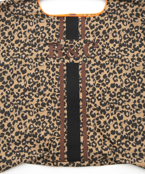 LEOPARD LINE (L)