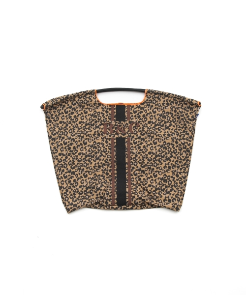 LEOPARD LINE (L)