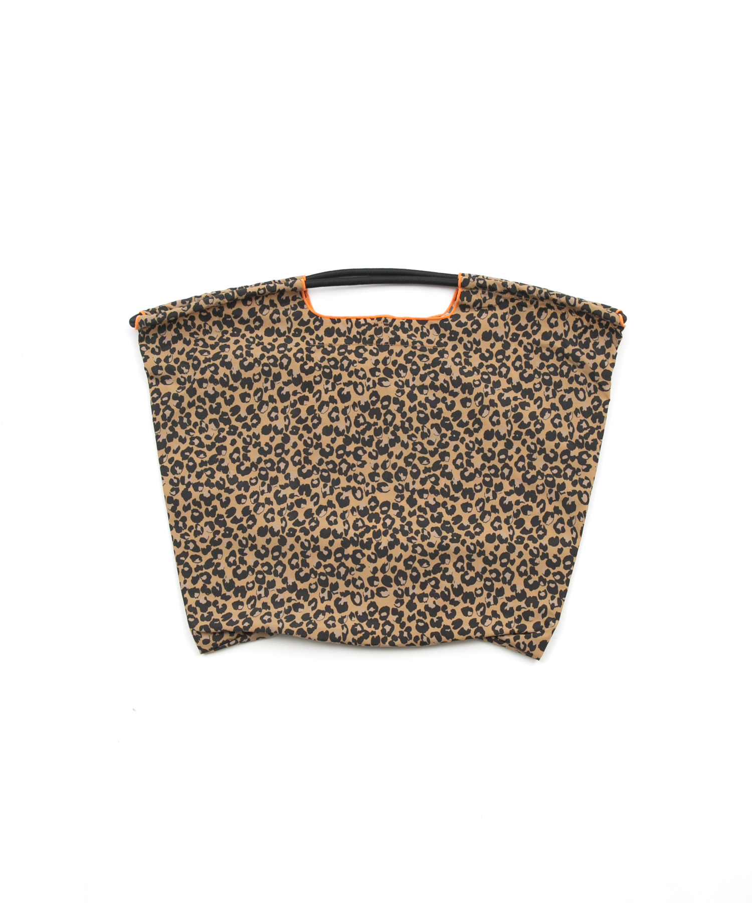 LEOPARD LINE (L)