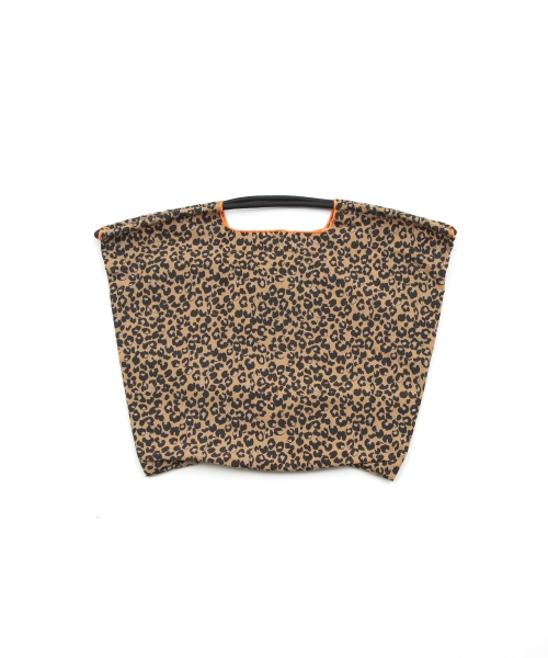 LEOPARD LINE (L)