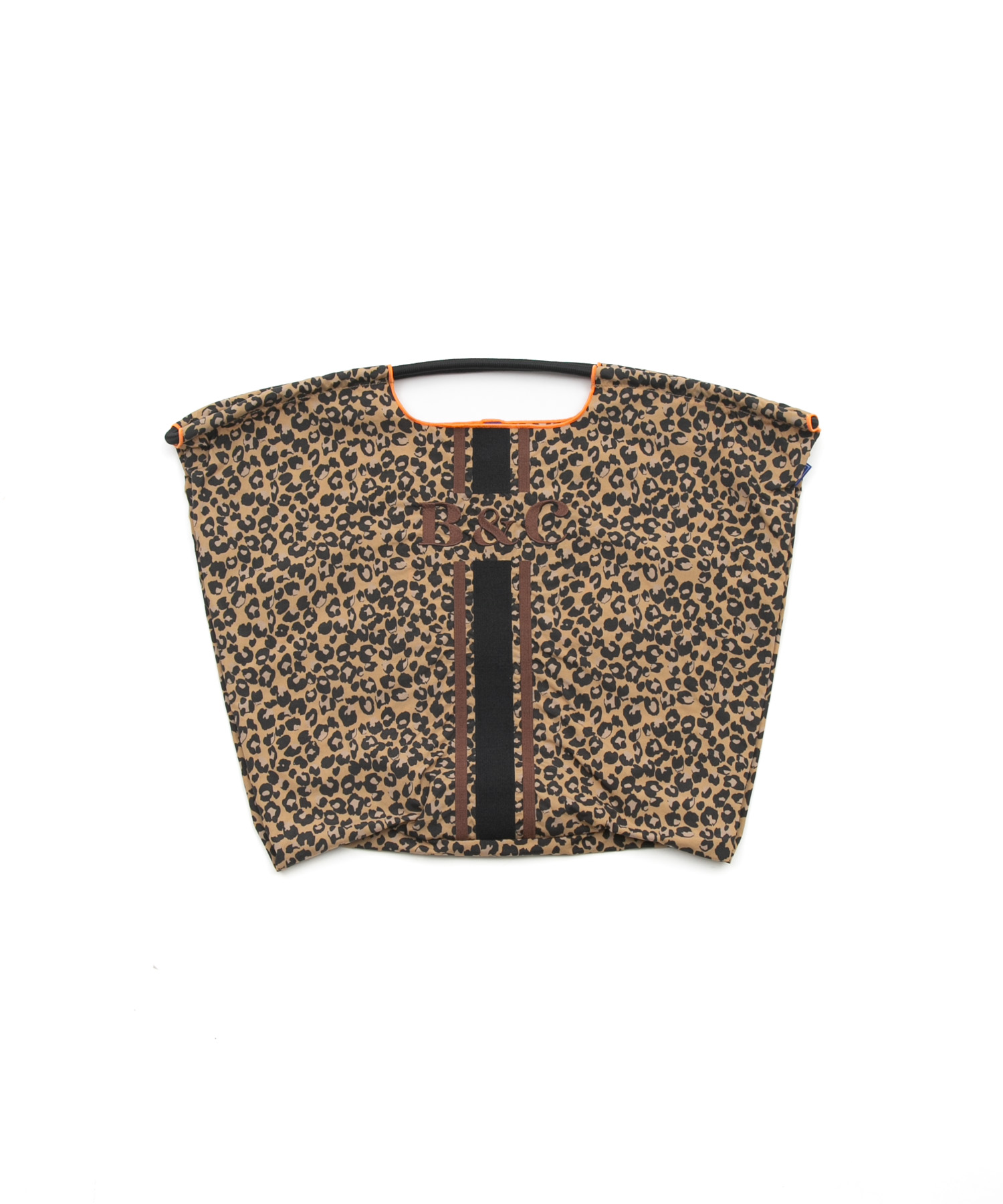 LEOPARD LINE (L)