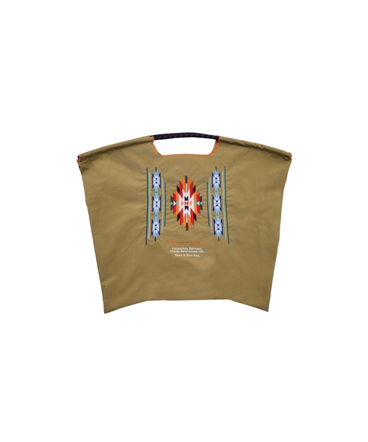 NATIVE-2 (L)