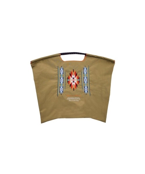 NATIVE-2 (L)