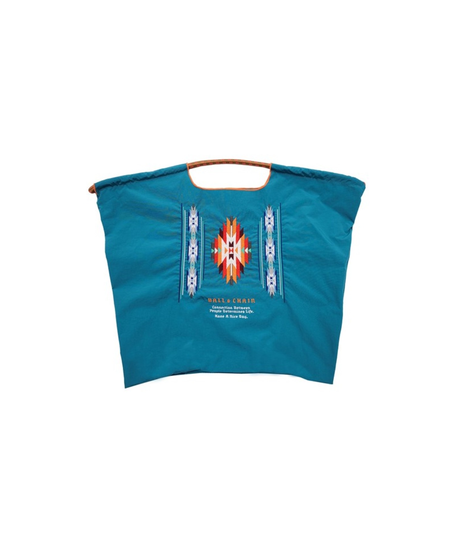 NATIVE-2 (L)