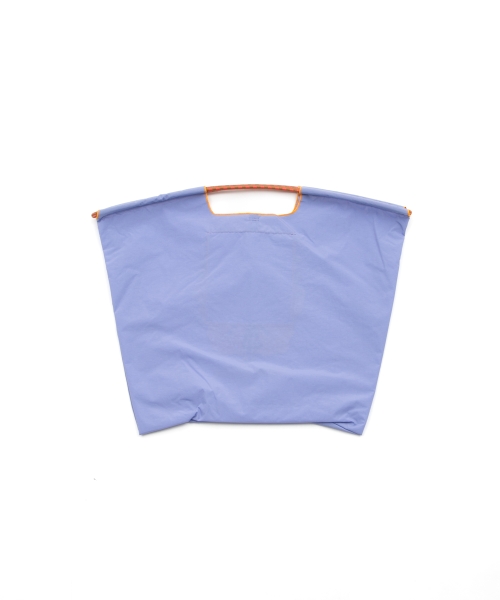 atelier FORMARE OFFICIAL STORE（アトリエフォルマーレ