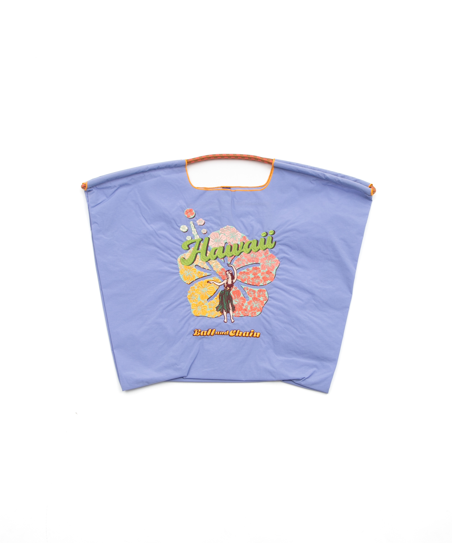 商品詳細ページ / atelier FORMARE OFFICIAL STORE（アトリエ