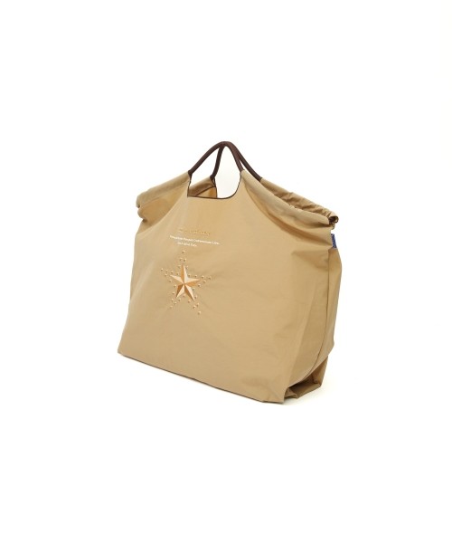 Star and Studs (L)