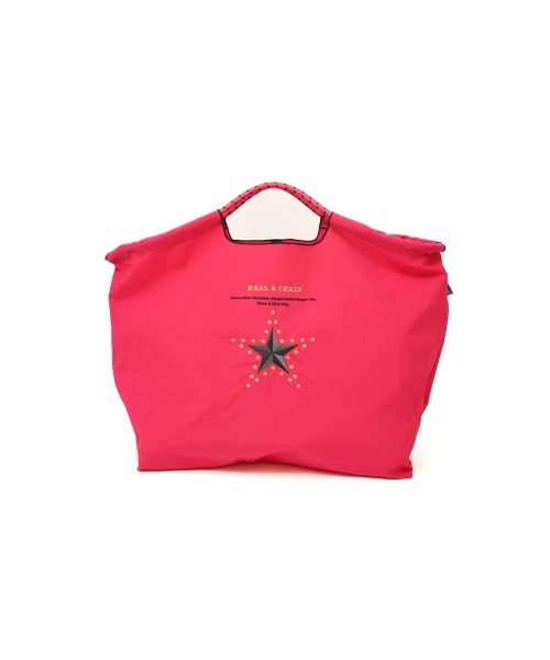 Star and Studs (L)