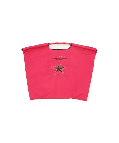 Star and Studs (L)