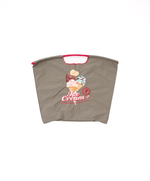 atelier FORMARE OFFICIAL STORE（アトリエフォルマーレ