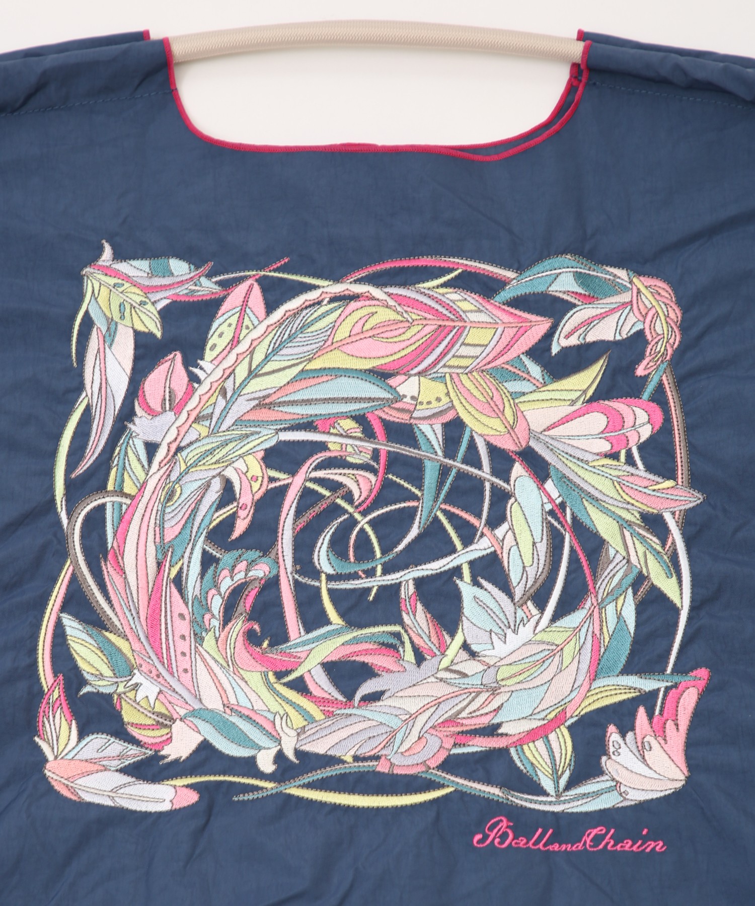 FEATHER (L)