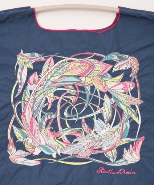 FEATHER (L)