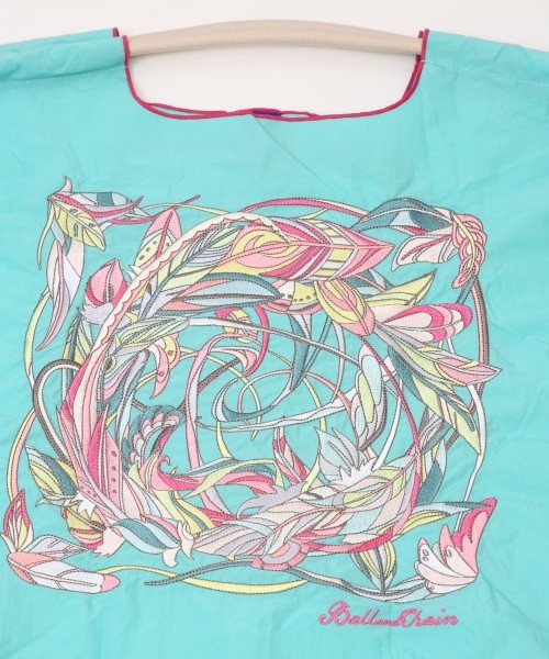 FEATHER (L)