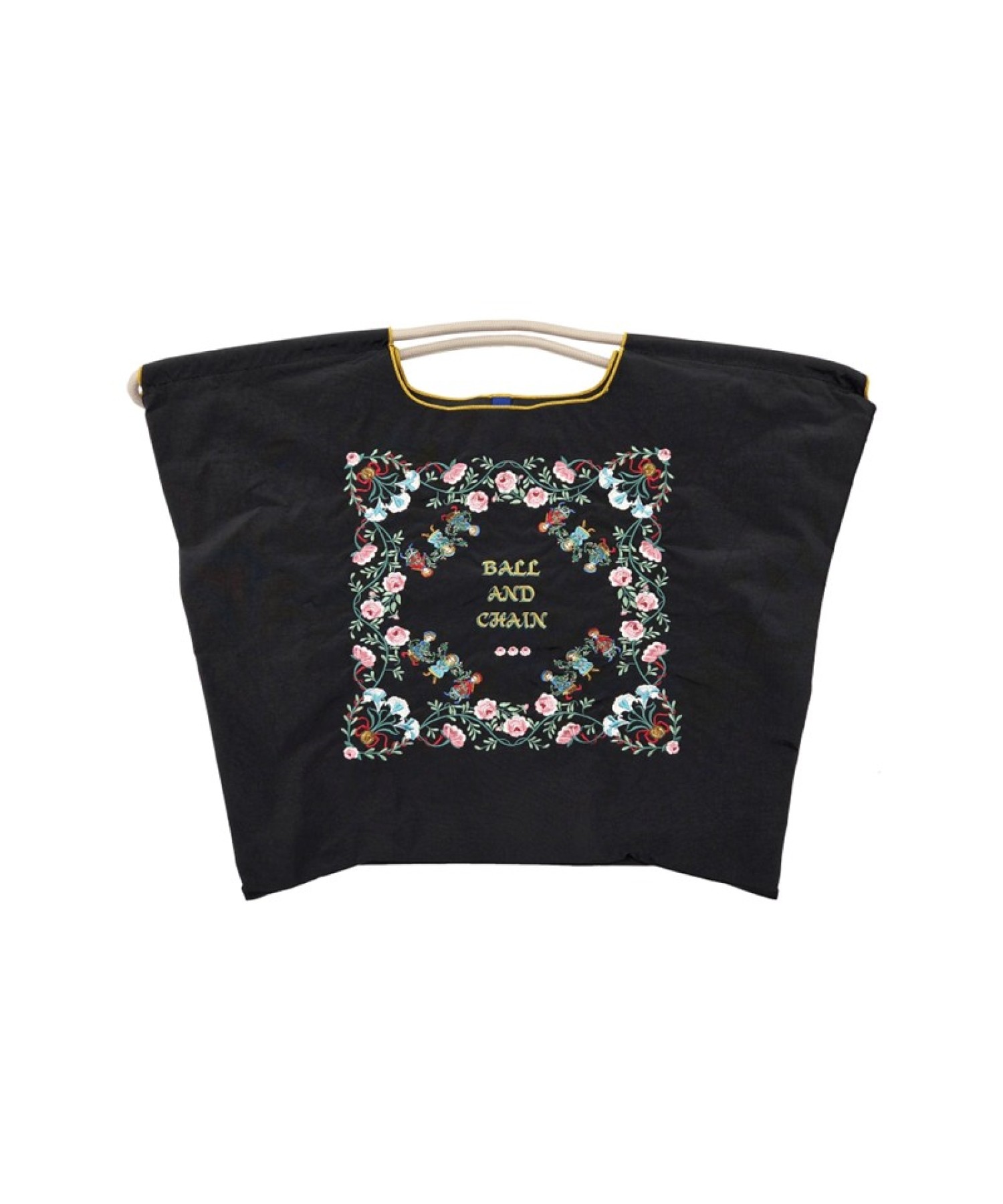 301183 FLEURS (L)