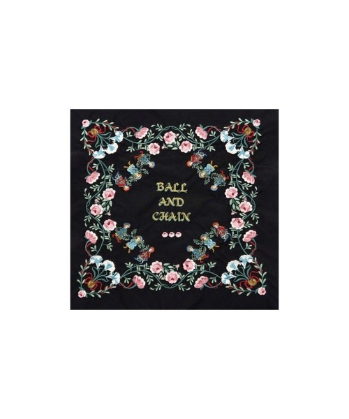 301183 FLEURS (L)