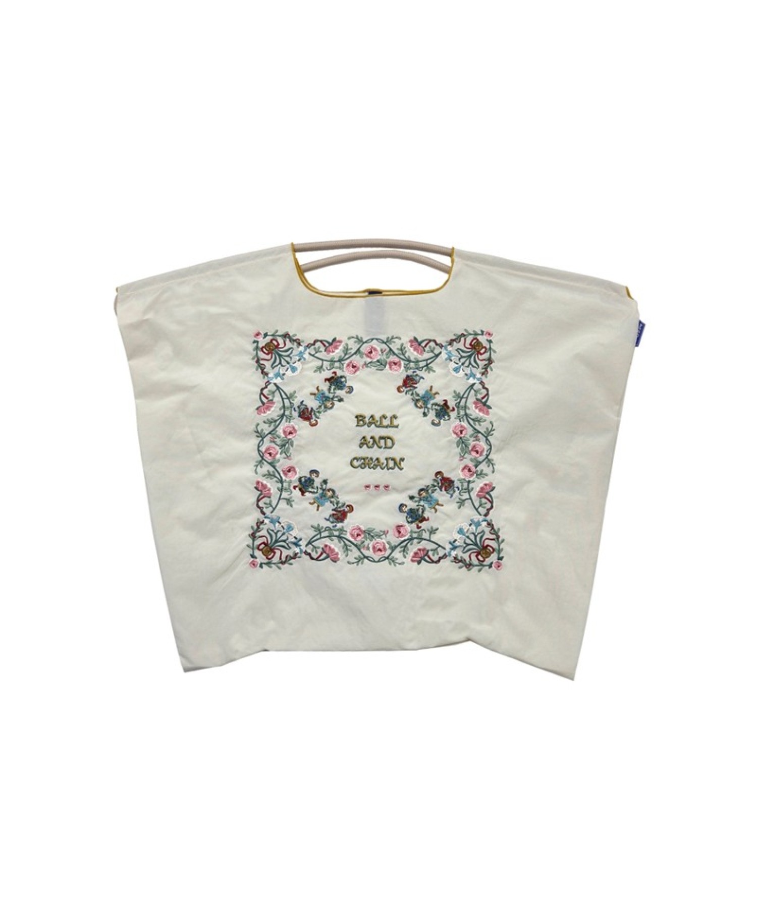 301183 FLEURS (L)