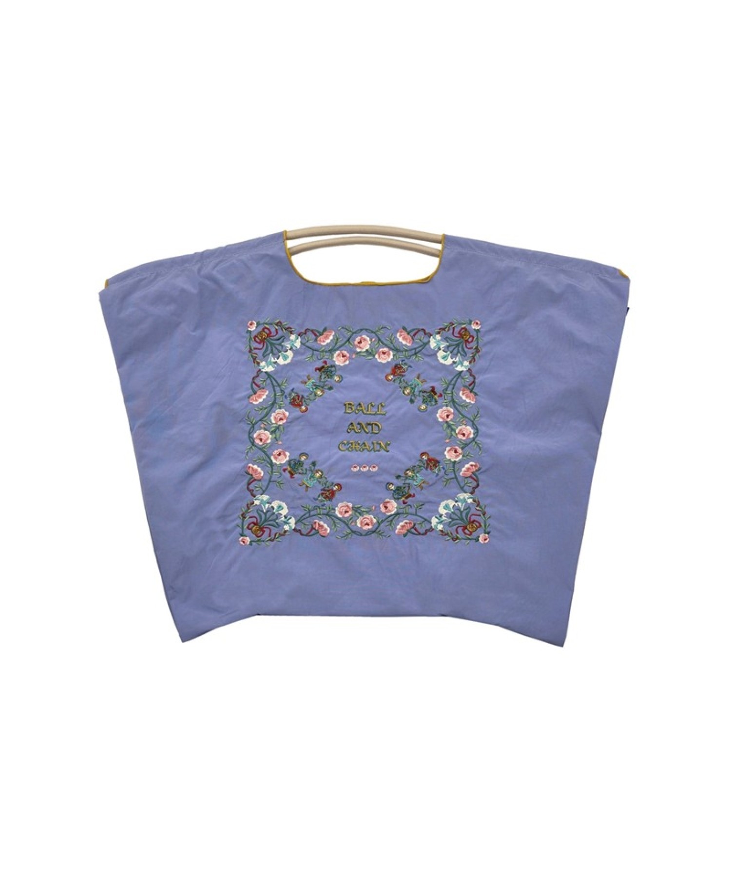 301183 FLEURS (L)
