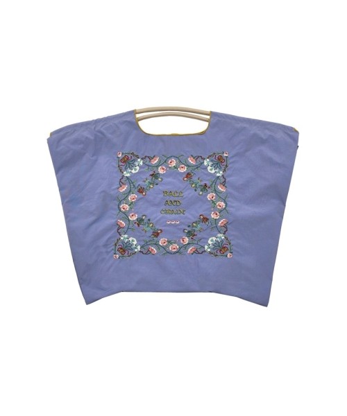 301183 FLEURS (L)