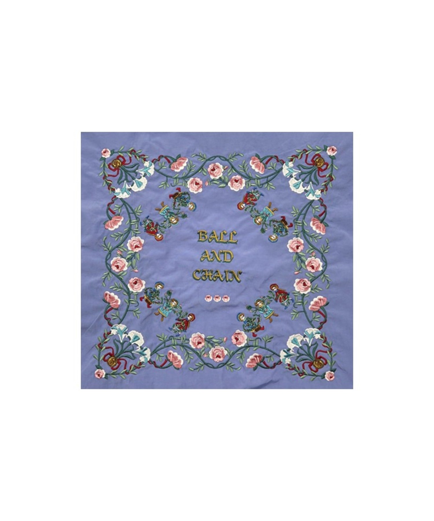 301183 FLEURS (L)