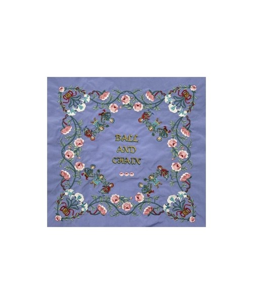 301183 FLEURS (L)