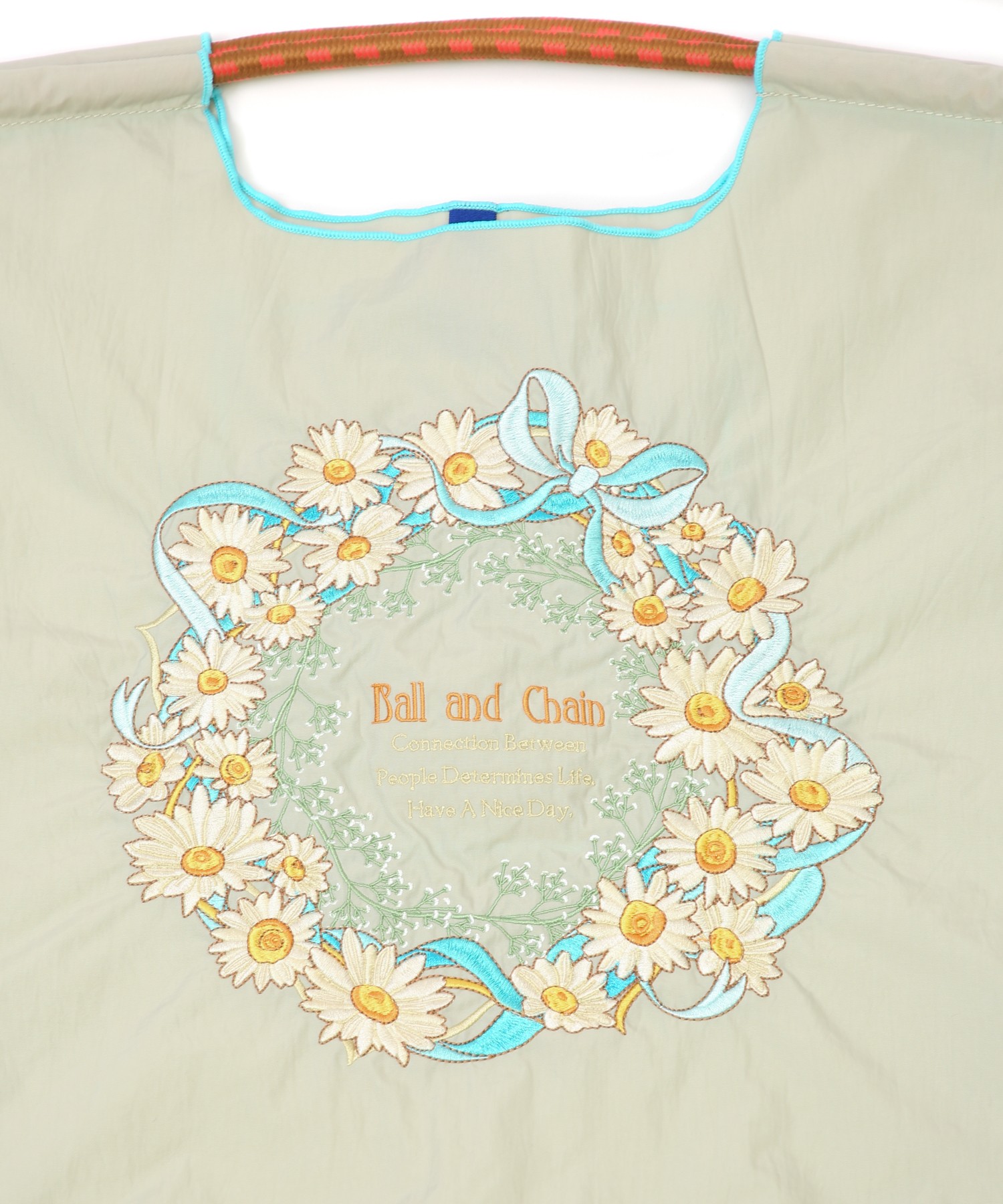WREATH (L)