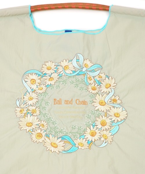 WREATH (L)