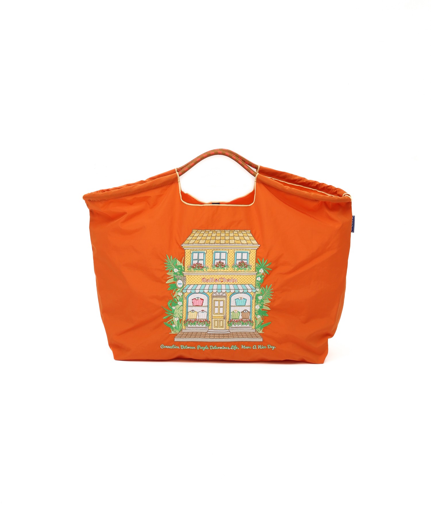 B&C SHOP (L)