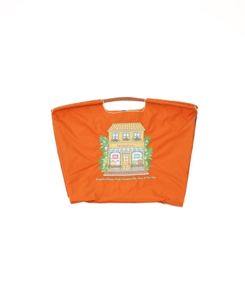 B&C SHOP (L)