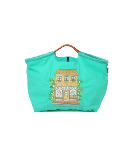 B&C SHOP (L)