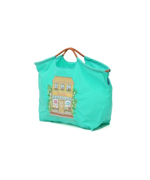 B&C SHOP (L)