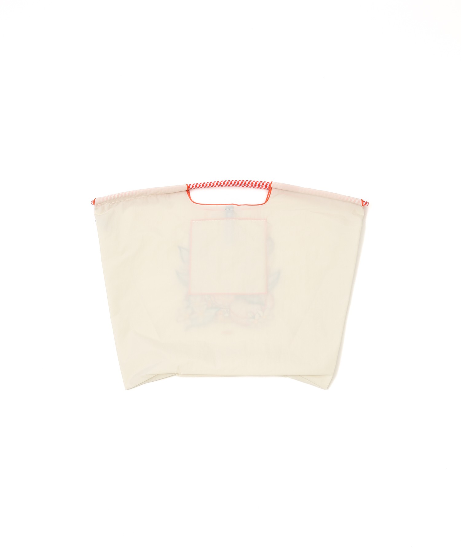 HONEY PRESERVED ORANGE SLICES (L)