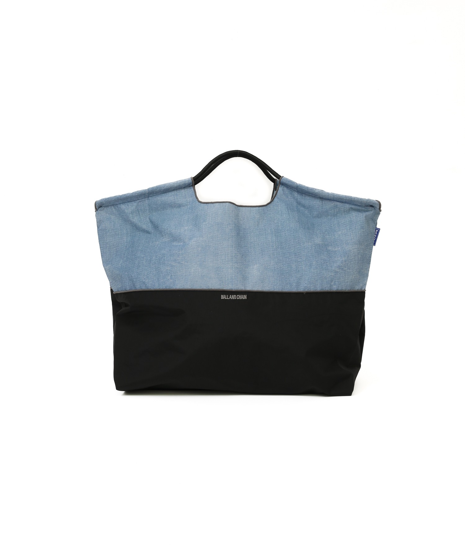 Bicolor Model (L)