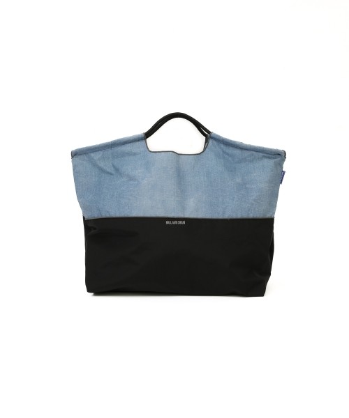 Bicolor Model (L)