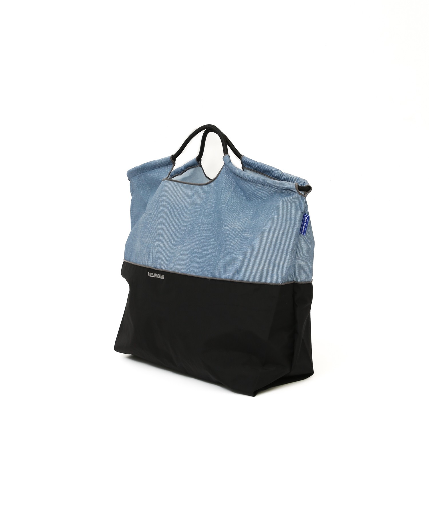 Bicolor Model (L)