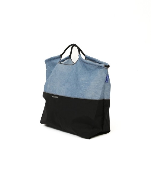 Bicolor Model (L)