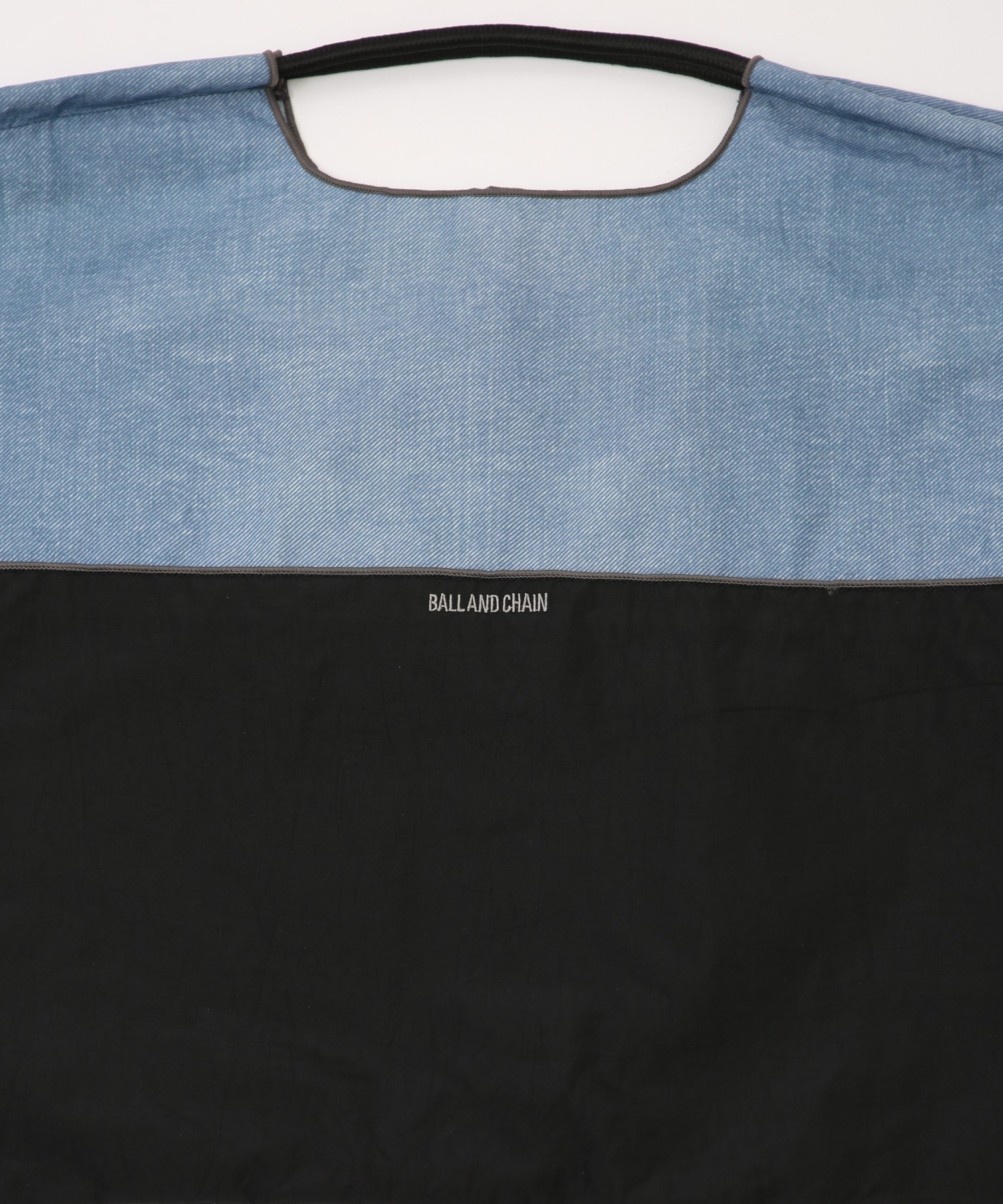 Bicolor Model (L)