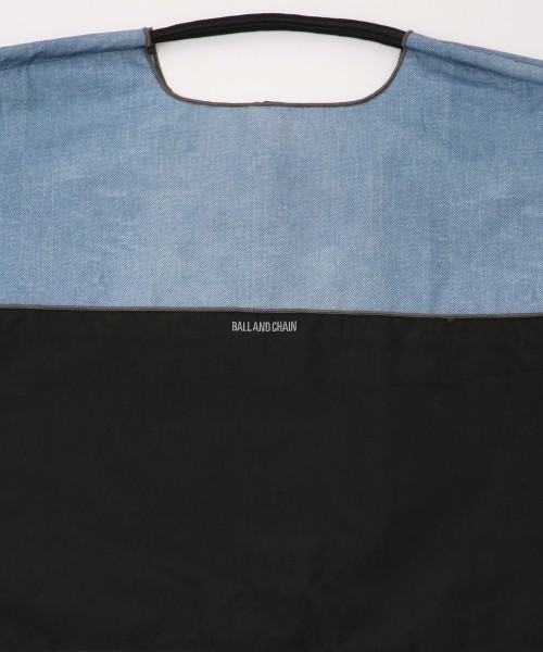 Bicolor Model (L)