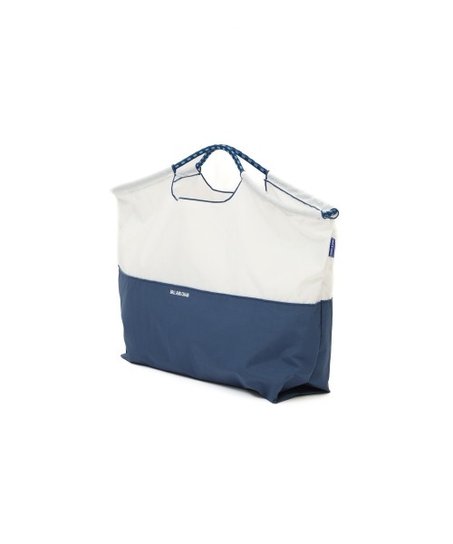 Bicolor Model (L)