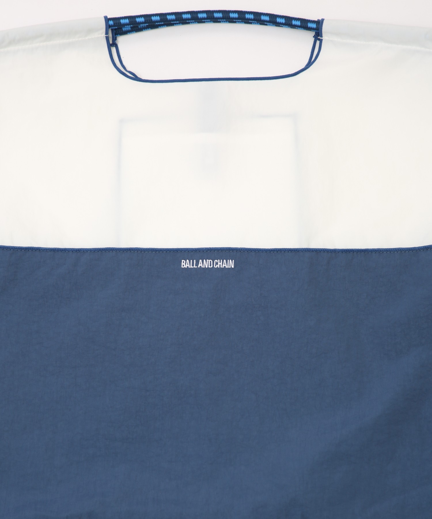 Bicolor Model (L)