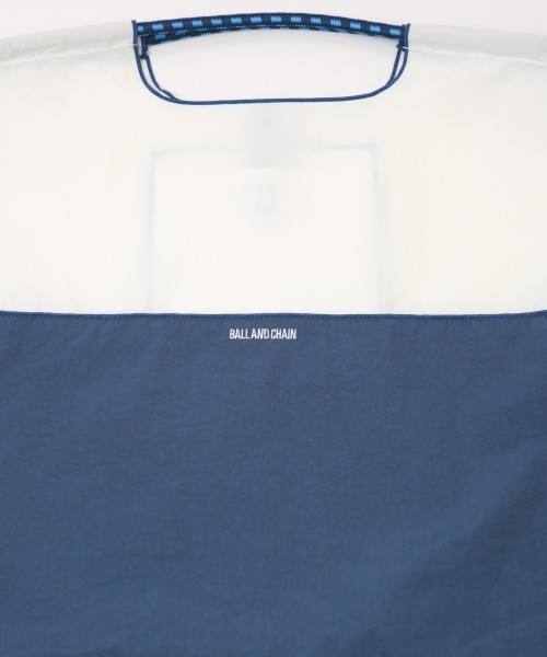 Bicolor Model (L)