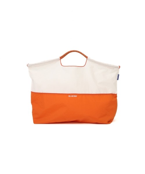 Bicolor Model (L)