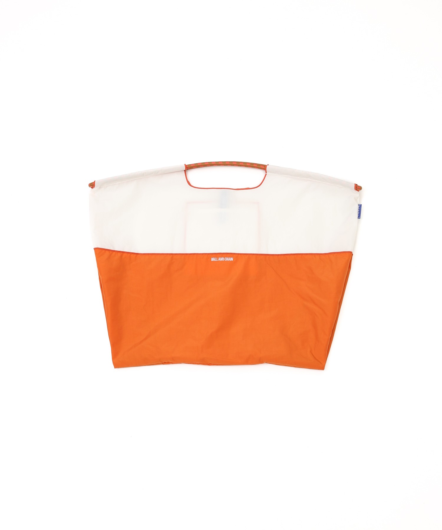 Bicolor Model (L)