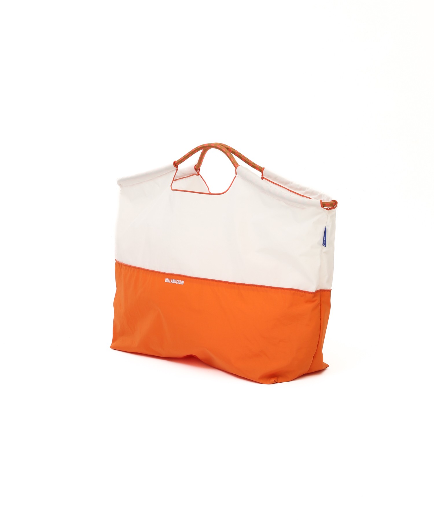 Bicolor Model (L)