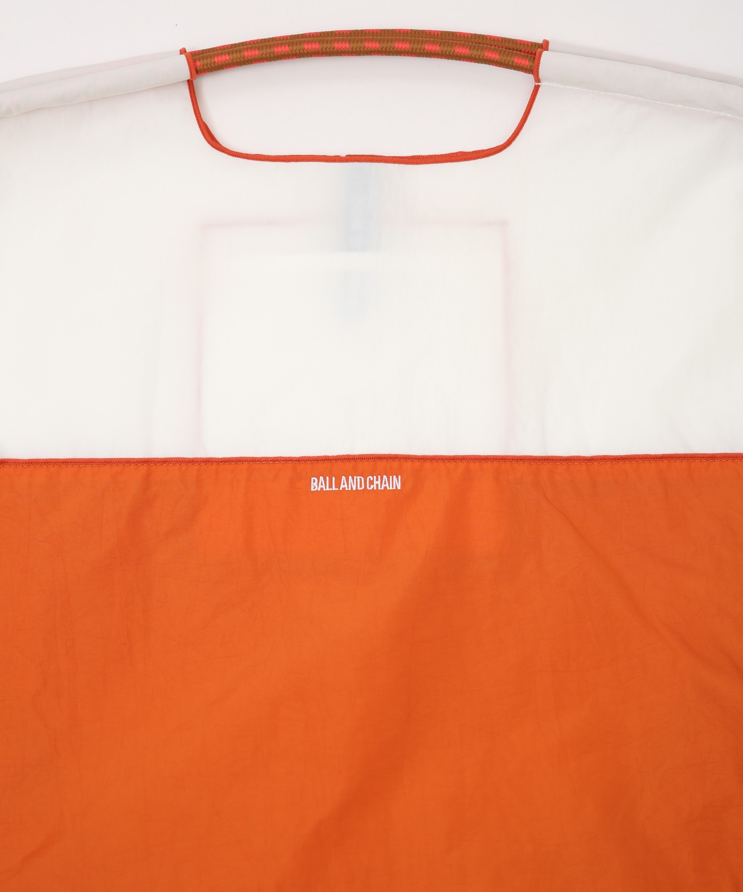 Bicolor Model (L)