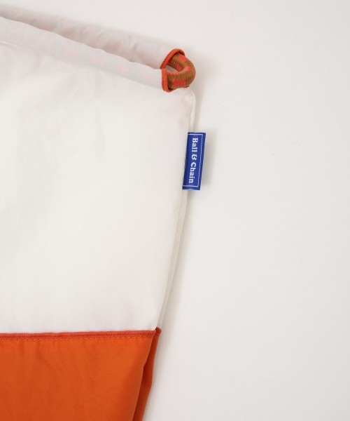 Bicolor Model (L)